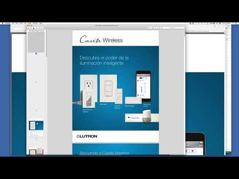 Video: El Webinar 