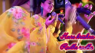 krishna krishna krishna kare atma meri full song🙏 #harekrishna krishna krishna krishna kare atma meri full song🙏 #harekrishna