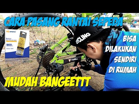 Video: Cara Merawat Mesin Mobil Anda untuk Efisiensi Lebih Tinggi: 5 Langkah