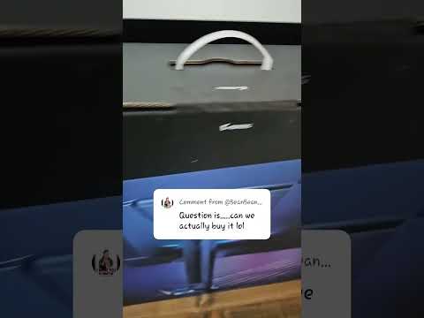 GIGABYTE AURUS FO27Q3