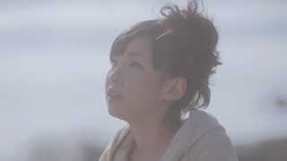 伊藤かな恵「オーロラ」Music Video 伊藤かな恵 検索動画19 伊藤かな恵「オーロラ」Music Video 伊藤かな恵 検索動画 19