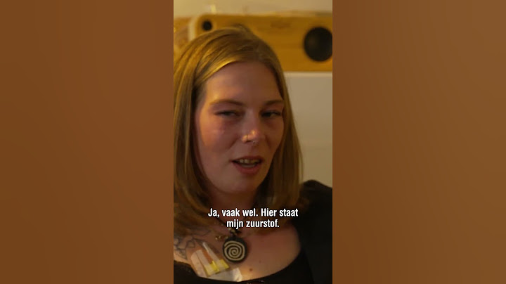 Pff wat een heftige nachten! 🥺 #jezalhetmaarhebben #emmawortelboer #npo3