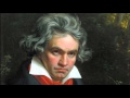 Beethoven symphony no3  israel camerata  jerusalem