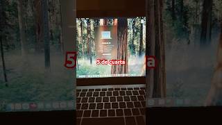 Macbook Air 2014 4gb Mac Os Sequoia. AUN SIRVE PARA ALGO? #macbookair2014 #macossequoia