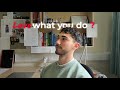 Making Money is Easier When You...