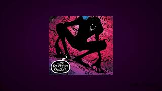 Slipknot - Unsainted {Slowed, The Darkest Version}