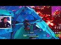 🔵 [STREAM] Kommt SQUAD im LAVA MODUS? 🔥 GEMEINSAM auf BAUSTELLA ARBEITEN? | Fortnite