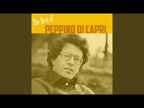 Stanotte nun durmì