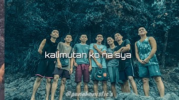 Walwal - VVS ft. Raf Davis, Renzy, Nik Makino & MYSTRYO (Lyrics)