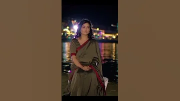 Song Bhane Bhana Myshortvideo Viral Lovesong Artist Himal Gurung Ft Divyani Newnepalisong 
