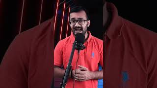 💥 75 Contest Challenge -- For Coders 💪| Are you joining ?