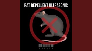 Download Lagu Rat Repellent Ultrasonic Download Lagu Rat Repellent Ultrasonic
