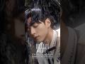 從前已經要,習慣一個人🖤 I should have learned to get used to being alone🖤 #nonexistentfuture #不存在的未來 #cpop