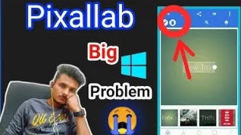 solve text color not changing problem on pixellab,pixellab text color problem