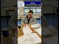 🔥 Fire Risk Assessment Course | Level 3 ProQual (No Exams!)