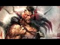 INTO TH VOID Epic Heroic Orchestral Music Mix By Atom Music Audio mp3