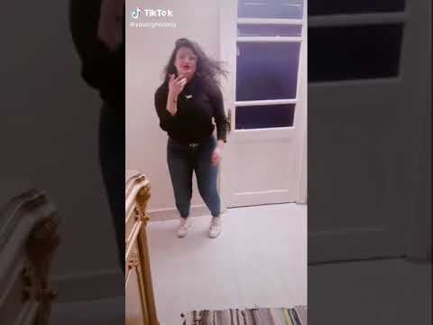 مشاهدة مهرجان انا على وضعي قولو للى باعنا احنا اتبرعنا حسن شاكوش و عمار باشا توزيع اسلام ساسو