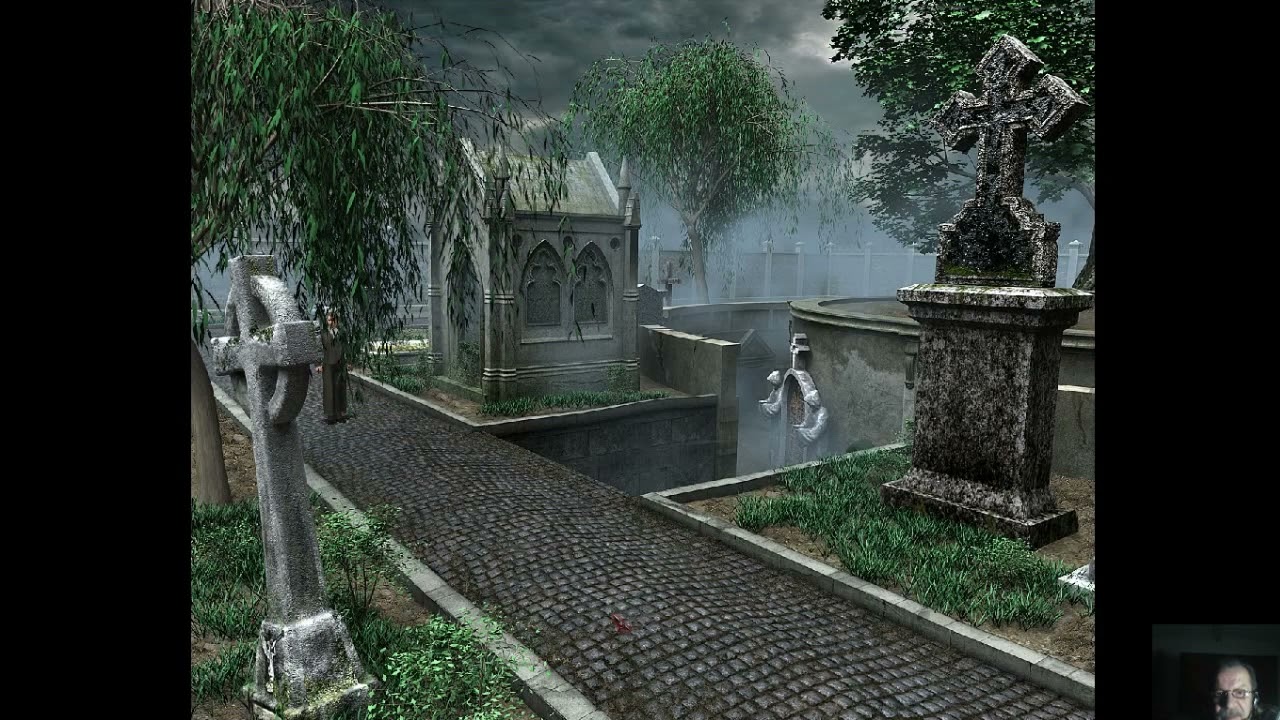 Walkthrough. Dracula Origin. #06. Collection. Games Cartoons.