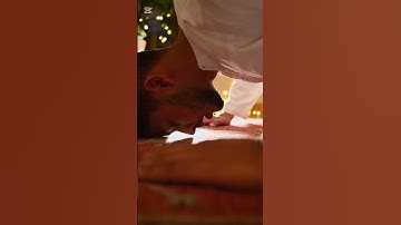 سبحان الله وبحمده سبحان الله العظيم 🇵🇸🥰❤️ #quran #اكسبلور #المصحف #القرآن_الكريم #تلاوة_خاشعة