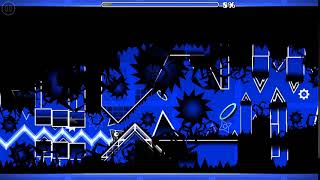 VSC 14% (Layout version)