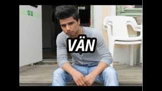 jag vill ha dig kvar.mov