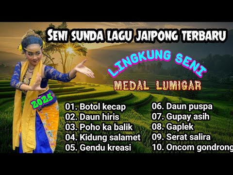 DANGDUT KOPLO KENDANG JAIPONG KENDANG NYA MANTAP @RagilPongdut