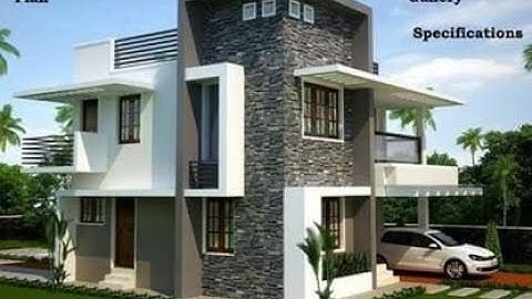 3ds max bangla tutorial 2014//part ..6//Jannat Home Solutions