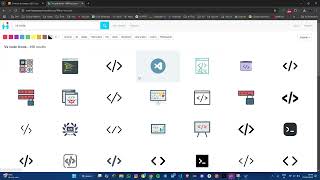 How to Open VS Code to Windows Right click Context Menu in Windows 11   Made with Clipchamp