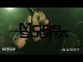 Mors subita  blackout official music