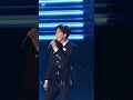 나태주 직캠 제1회박건호음악회 원주 치악종합체육관 241129 나태주 직캠 제1회박건호음악회 원주 치악종합체육관 241129