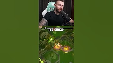 Ignoring boss mechanics in Torchlight Infinite