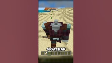 .ghast name tag in #minecraft