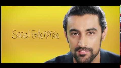 NDTV - The Real Deal - Promo | Ketto