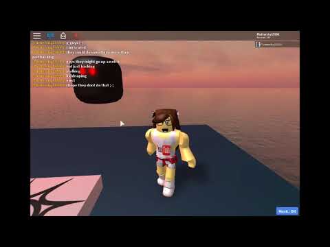 The Blox Watch Corporation Secrets Part 2 Youtube - blox watch explaining part 2 roblox amino