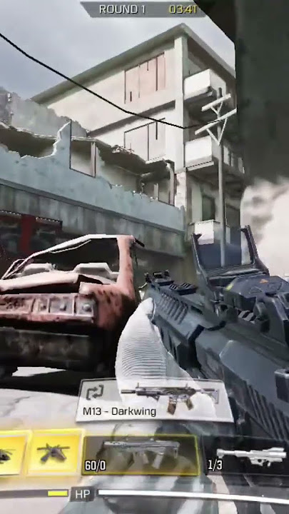 Gathnath gamezone #bhojpurisong #callofduty #trendingshorts #cod #viralvideo #youtuber #gaming #song