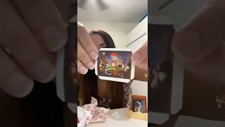 The First Part Got Deleted, Sorry