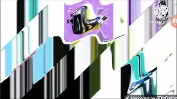 Preview 2 Blossom Deepfake Crying powers extended^2