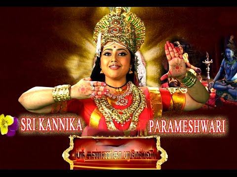 Kuttyweb Songs Free Download Tamil careersmultiprogram Kuttyweb Songs Free Download Tamil careersmultiprogram