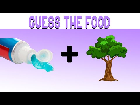 इमोजी देखकर फ़ूड का नाम बताइये ? Hindi Riddles With Answers | Bright Minds