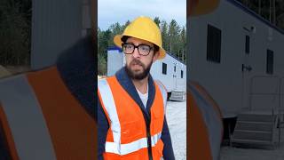 smart and excellent ways of working #smart #workers #construction