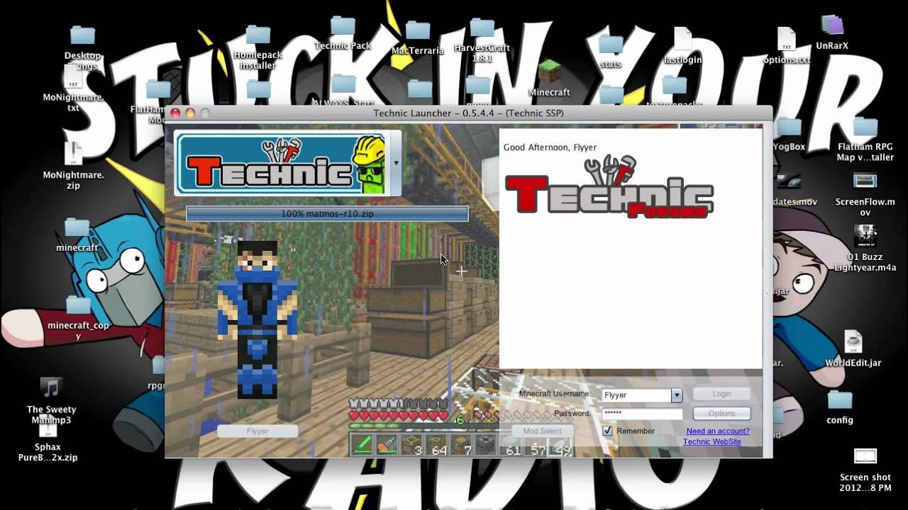 yogscast minecraft modded launcher yogscast minecraft modded launcher