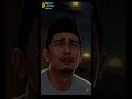 versi rockers "SEBUJUR BANGKAI" lagu Rhoma irama #geminiaipro #viralvideo #musikrockindonesia