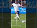 Pulisic to Balogun - @ATT Play of the Match vs. Japan