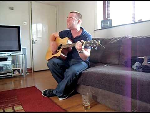 Wake up Wonder Acoustic Noel Gallagher Ashcroft Tr...