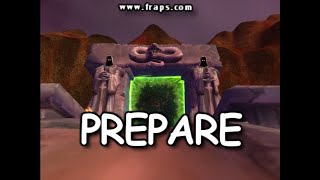 Burning Crusade Classic ULTIMATE Preparation &amp; Launch Guide