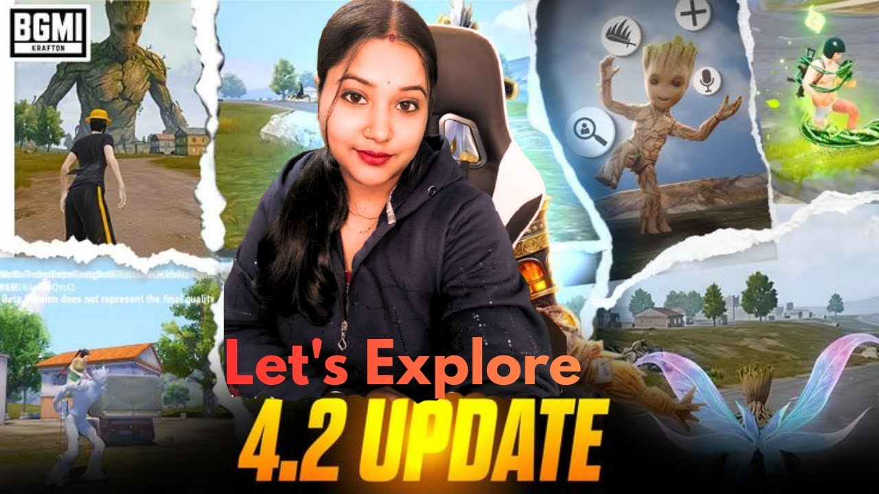 🔥🛑BACK TO BACK TDM CUSTOM ROOM 1V1 M24✌️ | ‪@JONATHANGAMINGYT‬ | 