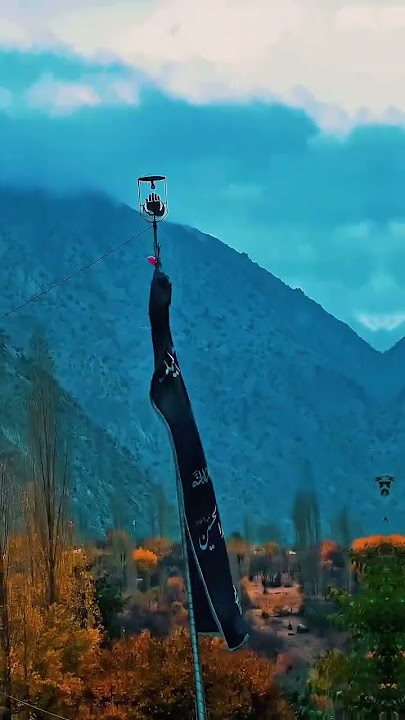 Ya Qamar bani hashim (a.s) 🙌❤️❤️❤️