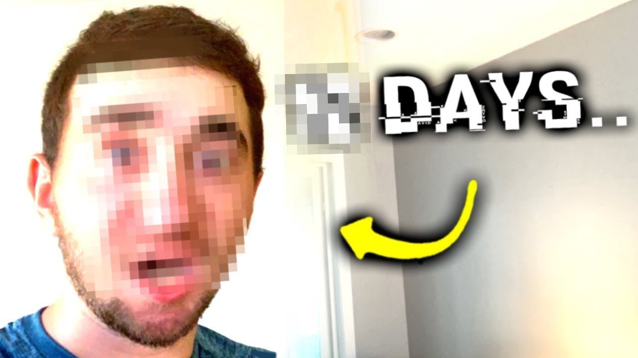 I'm Face Revealing On This Day.. (Fortnite) - YouTube