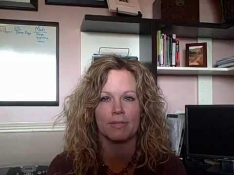 Blogging for Business - Weblogging
