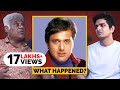 The downfall of govindas bollywood career  what had happened